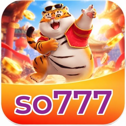 so777 Recuperar Senha