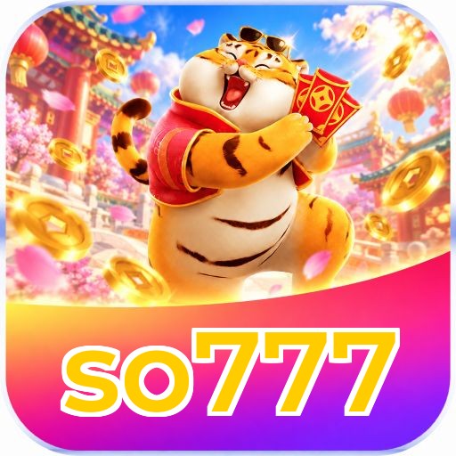 so777 FAQ