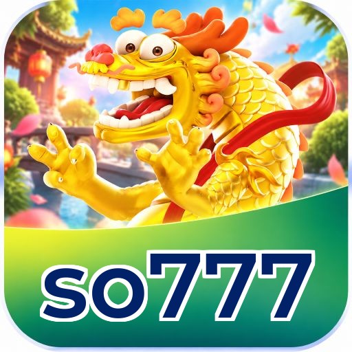 so777 Logo