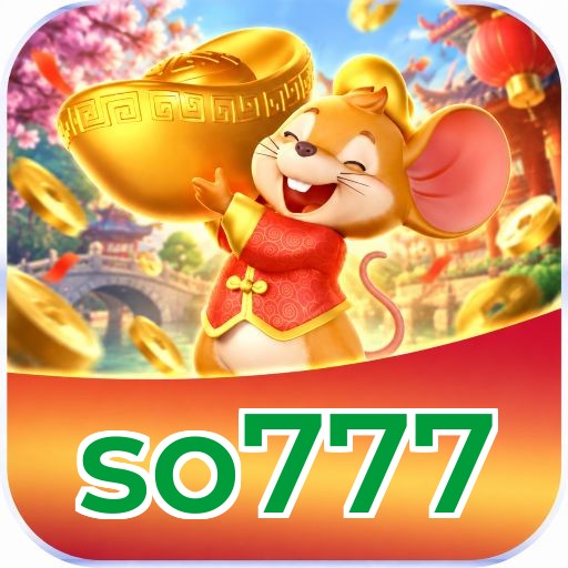 so777 Free Spins