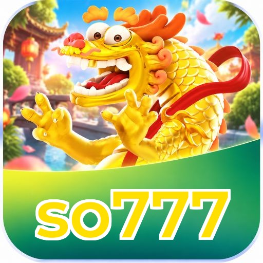 so777 Bet Odds Analysis