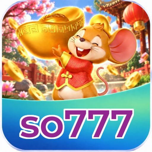 so777 Plataforma FAQ