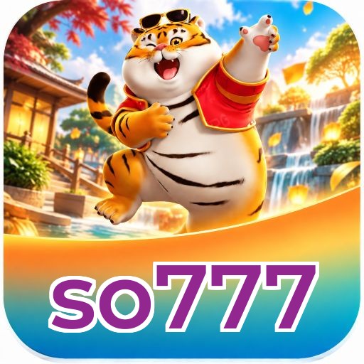 so777 Bet FAQ
