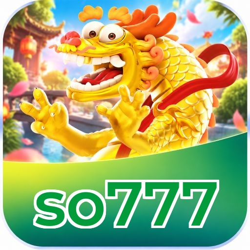so777 Facebook Group