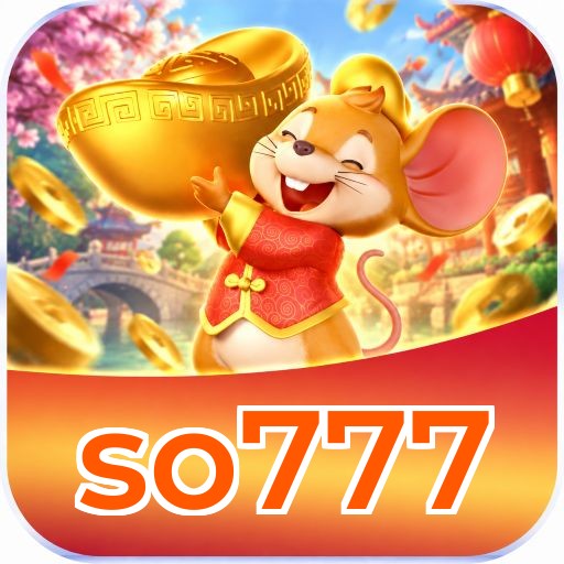 so777 Fortune Tiger RTP
