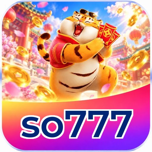 so777 Registration Guide