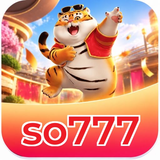so777 VIP Program