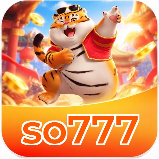 so777 Betting Limits