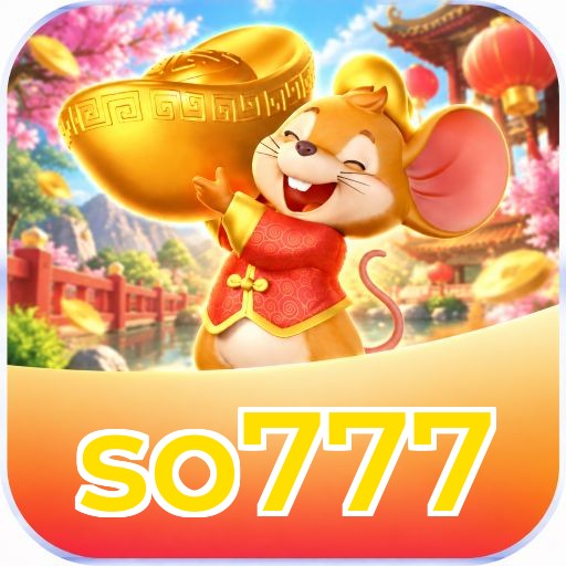 so777 Win FAQ