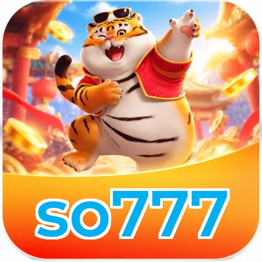 so777 Download Links