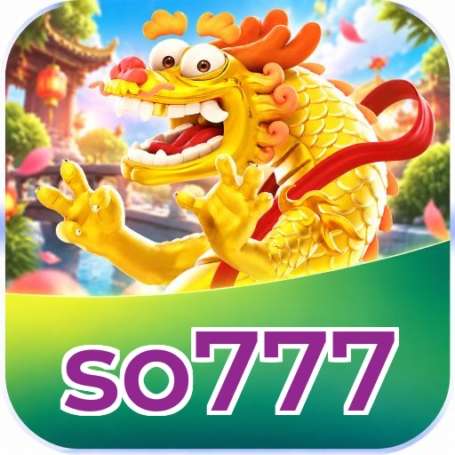 so777 FAQ