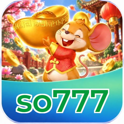 so777 Compatibilidade