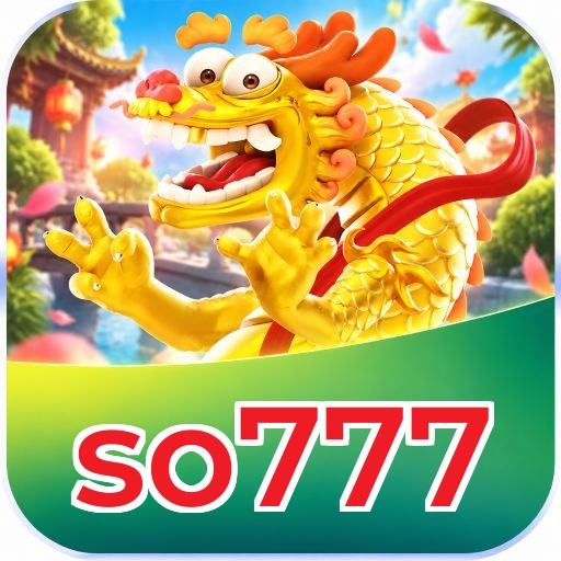 so777 App Features