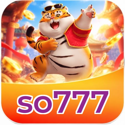 so777 Bonus Tips