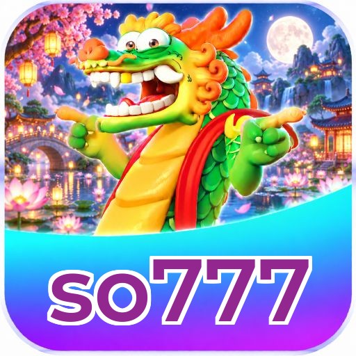 so777 Entrar Telegram