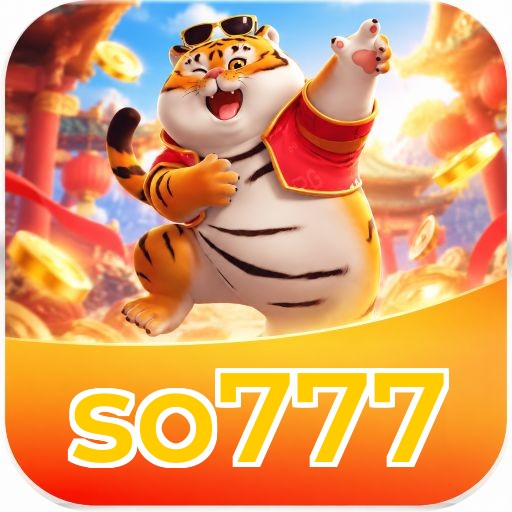 so777 Compatibilidade