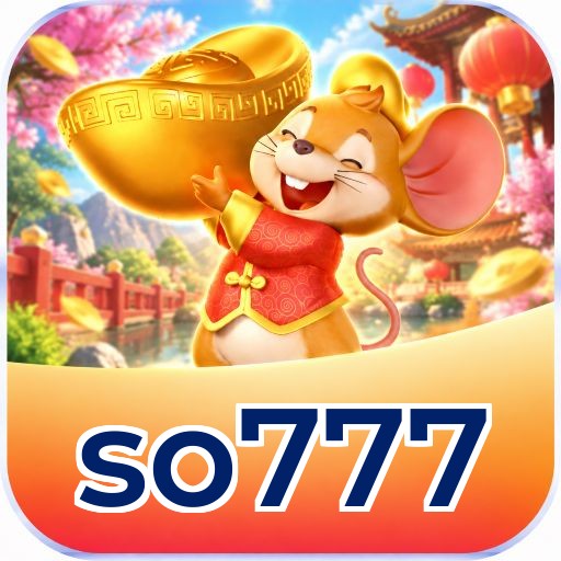 so777 Fortune Tiger Strategies