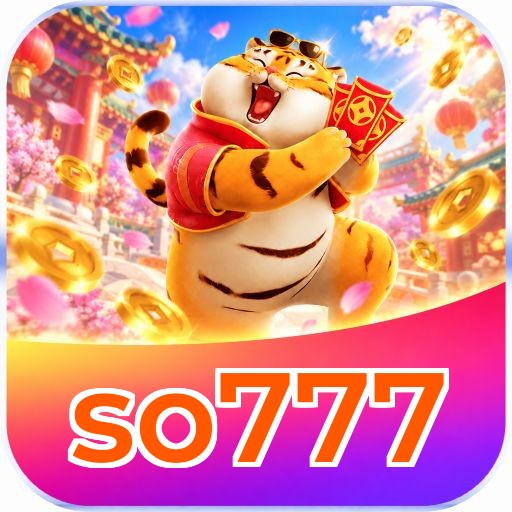 so777 Segurança