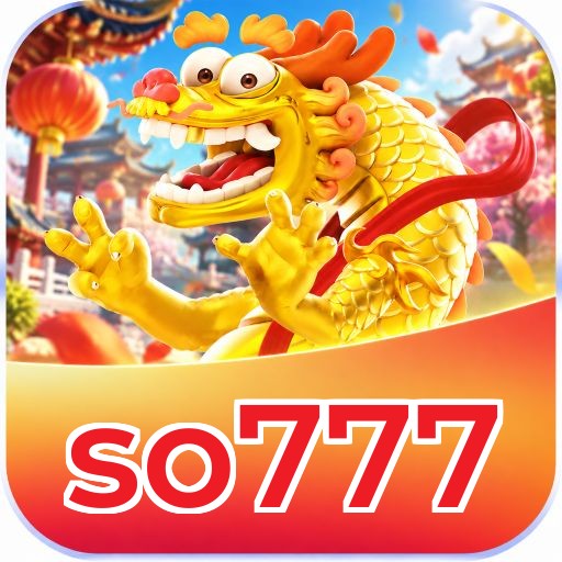 so777 Game Stats