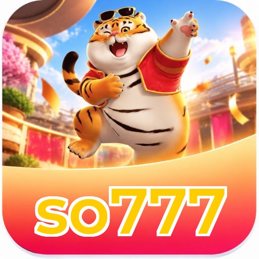 so777 Promotions