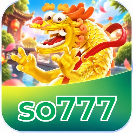 so777 RTP Testing
