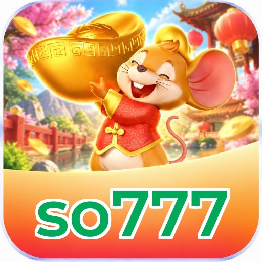 so777 instalar iPhone Safari PWA