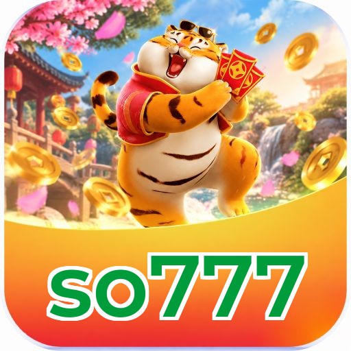 so777 Security Analysis