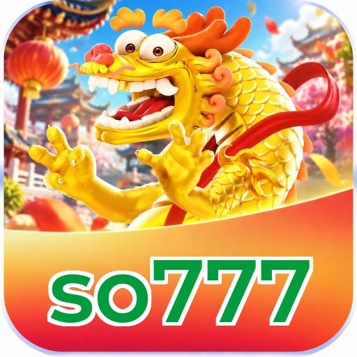 so777 Live Games