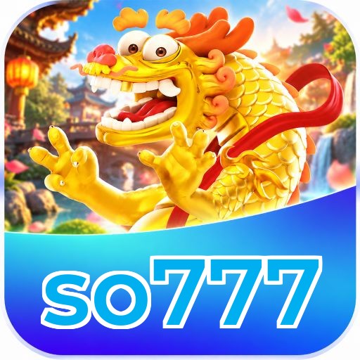 so777 Performance Tests