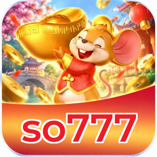 so777 FAQ