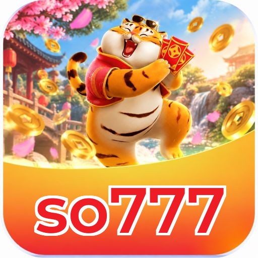so777 Fortune Tiger Game