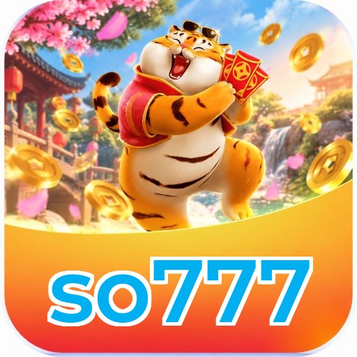so777 VIP FAQ
