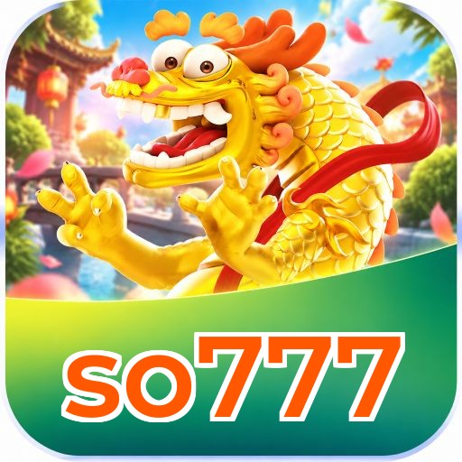 so777 Métodos de Login