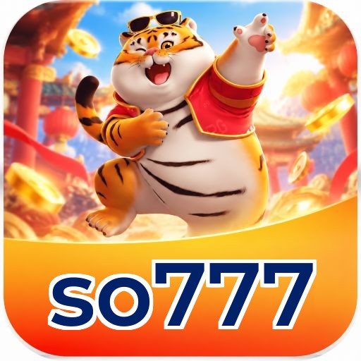 so777 App vs Web