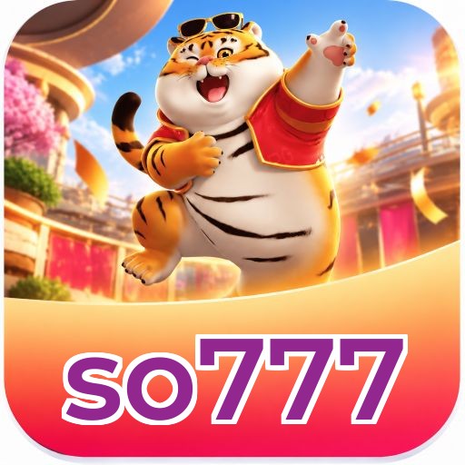 so777 Suporte