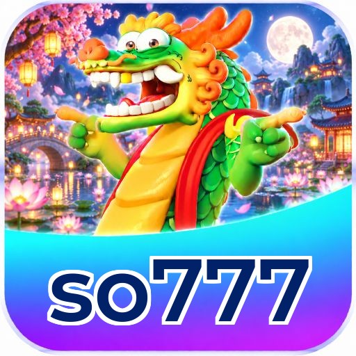 so777 Cashback