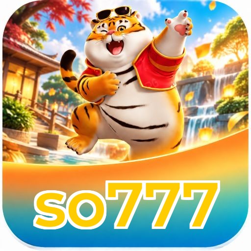 so777 FAQ