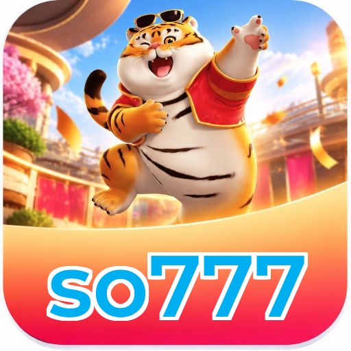 so777 atualizar e desinstalar app