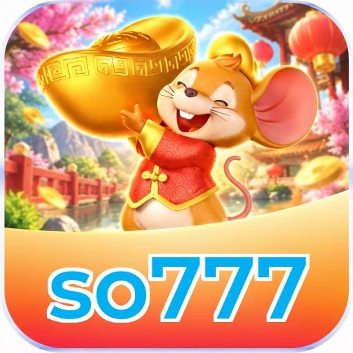 so777 Version History