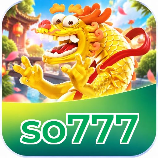so777 Como Apostar Lottery