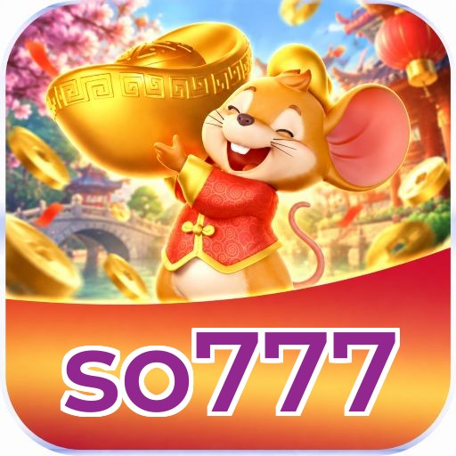 so777 Top Slots