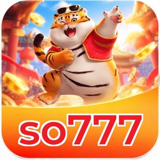 so777 Welcome Bonus