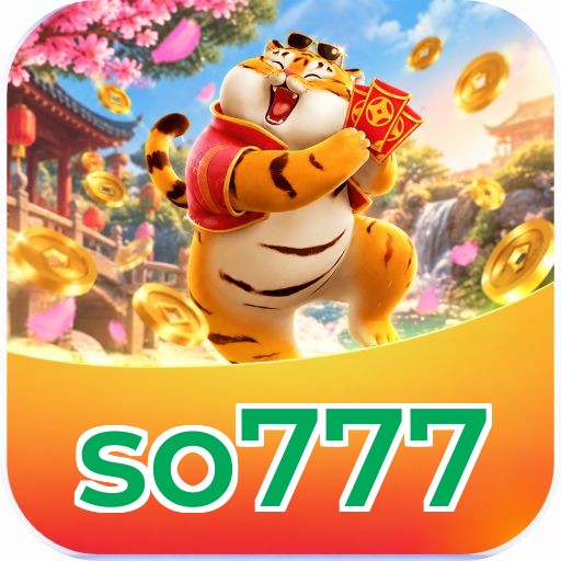 so777