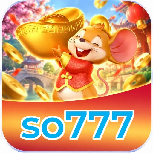so777 Final Verdict