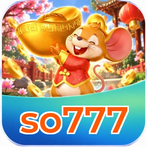 so777 Fortune Tiger FAQ