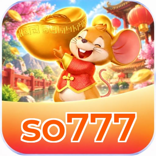 so777 Jogos Exclusivos