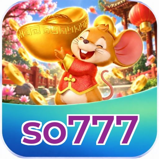 so777 Facebook Page