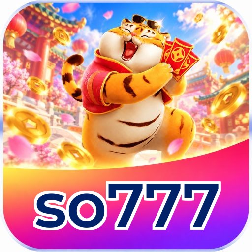 so777 Bet - Apostas Esportivas Logo Oficial