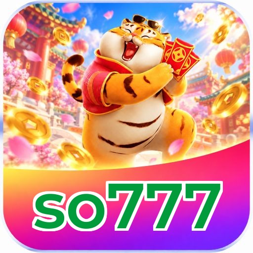 so777 VIP Telegram