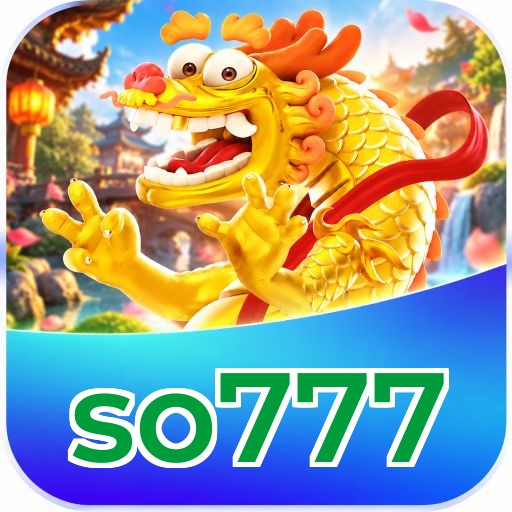 so777 Responsible Gaming